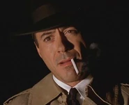 Downeydark.jpg (19 KB) Dan Dark in The Singing Detective.