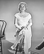 The Frank Sinatra Timex Show: An Afternoon with Frank Sinatra.