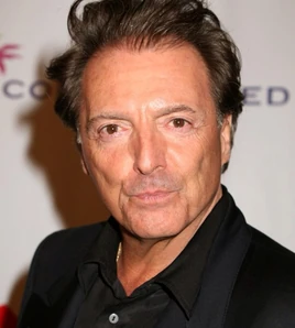 Armandassante