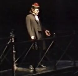 Clemmonsbasingstoke.jpg