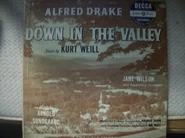 Downinthevalley.jpg (94 KB) Down in the Valley.