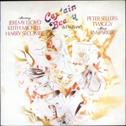 Captain Beaky and His Band