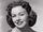 Jeanne Crain