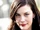 Liv Tyler