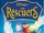The Rescuers