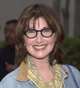 Joannagleason