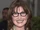 Joanna Gleason