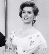 Arthur Freed's Hollywood Melody.