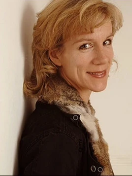 Julietstevenson