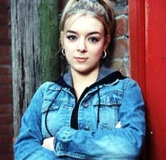 Smithjanet.jpg (40 KB) Janet Keogh in Two Pints of Lager and a Packet of Crisps.