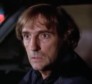 Jerry Schue in Straight Time.