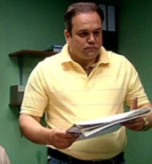 Williamsonextras.jpg (24 KB) Extras.