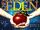 Children of Eden