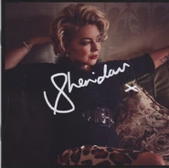 Sheridanalbum.jpg (88 KB) Sheridan.