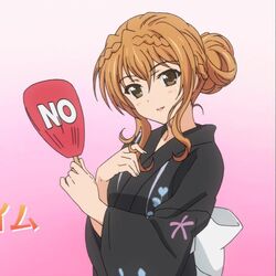 Golden time full episodes on sale