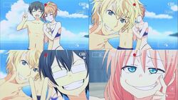 Satou Takaya - Golden Time - Zerochan Anime Image Board