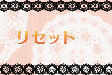 Satou Takaya - Golden Time - Zerochan Anime Image Board
