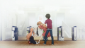 Golden Time - 08 14.44