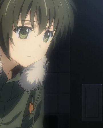 Banri S Spirit Golden Time Wiki Fandom 2020 popular 1 trends in men's clothing, cellphones & telecommunications, women's clothing, toys & hobbies with anime spirit and 1. banri s spirit golden time wiki fandom
