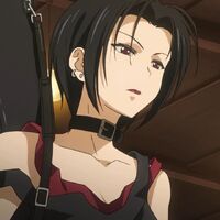 Nana Golden Time Wiki Fandom Read more information about the character nana osaki from nana? nana golden time wiki fandom
