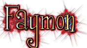 Faymon Choice Logo