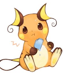 Raichu.full