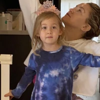 Rani Hudson Fujikawa Goldie Hawn Wiki Fandom Kate hudson shares first picture of 'our little rosebud' rani rose hudson fujikawa. rani hudson fujikawa goldie hawn wiki