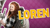 Loren