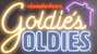 Goldie's Oldies