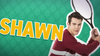 Shawn