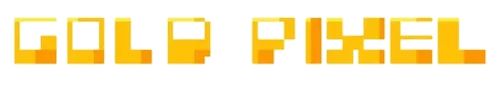 GoldPixel Wiki