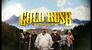 Gold Rush