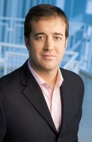 Christo-Doyle.jpg
