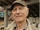 John Schnabel