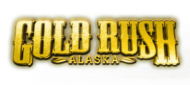 Alaska Reality TV Shows, Gold Rush, Gold Mining Stories