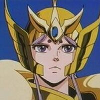 Mu De Aries Wiki Gold Saint Seiya Fandom Soldados valientes, es un juego de pelea lanzado en 2013 de la serie saint seiya que viene de la mano de namco bandai. mu de aries wiki gold saint seiya