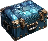 Crate-claim-pass