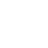 Scavenger Golems
