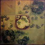 Tile 01A