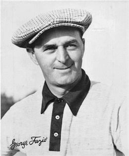 George Fazio Golf Course Architecture Wiki Fandom George Fazio Golf Course Architecture Wiki Fandom