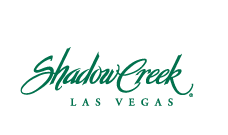 Shadow Creek Golf Course Golf Course Architecture Wiki Fandom Shadow Creek Golf Course Golf Course Architecture Wiki Fandom