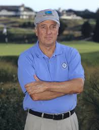 Rees Jones Golf Course Architecture Wiki Fandom Rees Jones Golf Course Architecture Wiki Fandom