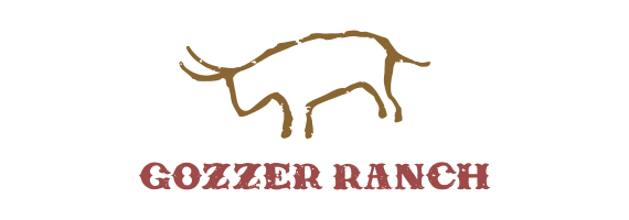 Gozzer Ranch Golf Lake Club Golf Course Architecture Wiki Fandom Gozzer Ranch Golf Lake Club Golf Course Architecture Wiki Fandom