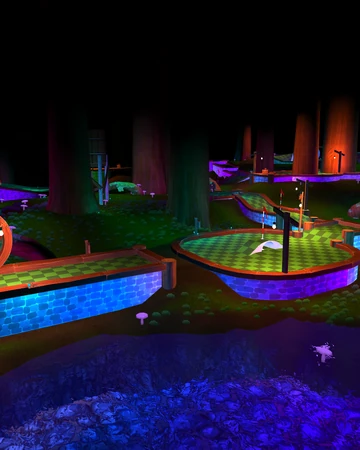 Twilight Golf With Your Friends Wiki Fandom Golf with your friends current feature set includes: twilight golf with your friends wiki