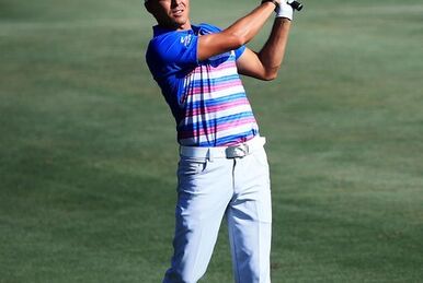 Nike golf wiki on sale