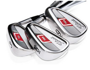 Titleist 755