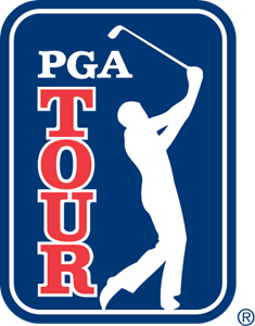 pga golf tour wiki