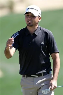 Jason Day | Golf Wiki | Fandom