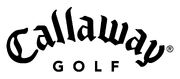 Callway Golf Logo