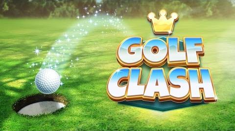 Golf_Clash!